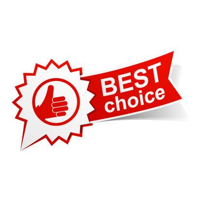 Best Choice.jpg