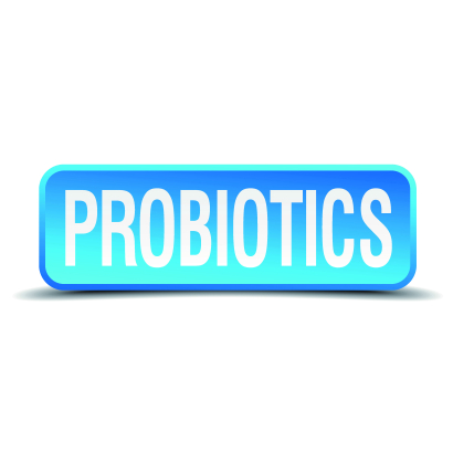 Probiotics.jpg