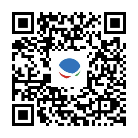 唯貿生技QR code LOGO.png